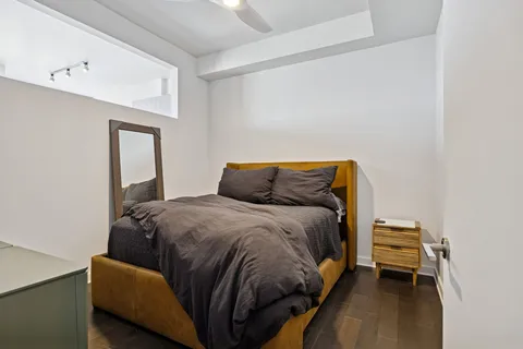 $479,000 | 515 Church Street, Unit 3302, Nashville, TN 37219