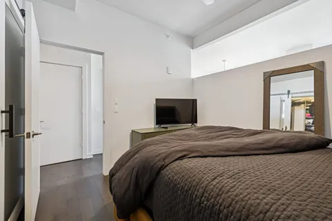 $479,000 | 515 Church Street, Unit 3302, Nashville, TN 37219