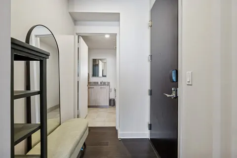 $479,000 | 515 Church Street, Unit 3302, Nashville, TN 37219