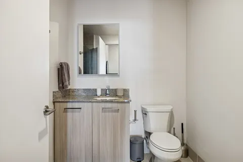 $479,000 | 515 Church Street, Unit 3302, Nashville, TN 37219