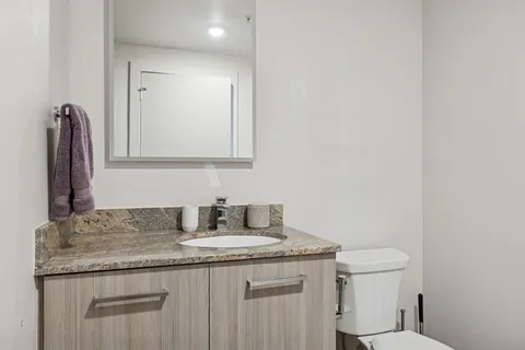 $479,000 | 515 Church Street, Unit 3302, Nashville, TN 37219