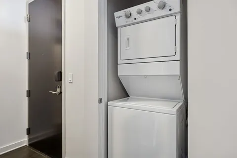 $479,000 | 515 Church Street, Unit 3302, Nashville, TN 37219