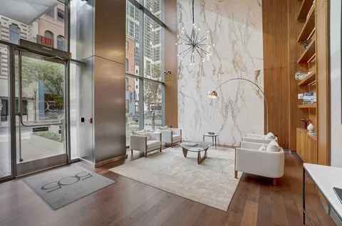 $479,000 | 515 Church Street, Unit 3302, Nashville, TN 37219