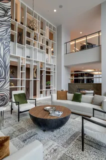 $479,000 | 515 Church Street, Unit 3302, Nashville, TN 37219