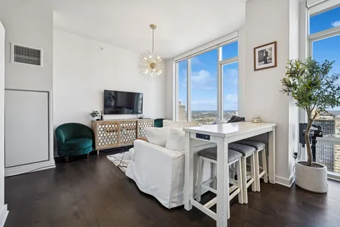 $479,000 | 515 Church Street, Unit 3302, Nashville, TN 37219