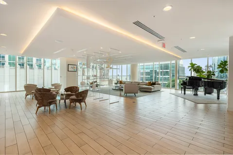 $479,000 | 515 Church Street, Unit 3302, Nashville, TN 37219