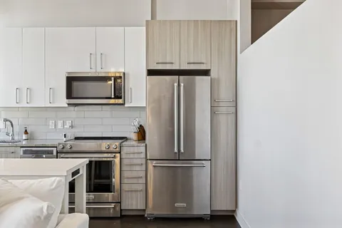 $479,000 | 515 Church Street, Unit 3302, Nashville, TN 37219