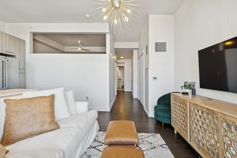 $479,000 | 515 Church Street, Unit 3302, Nashville, TN 37219