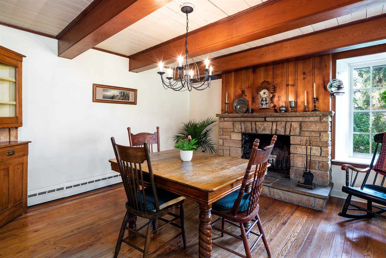 8661 Burr Oak Road Roscoe, IL 61073 - Photo 12 of 25 Gallery Image 12