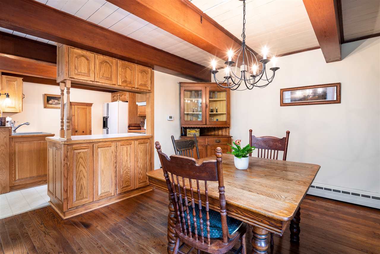 8661 Burr Oak Road Roscoe, IL 61073 - Photo 13 of 25 Gallery Image 13