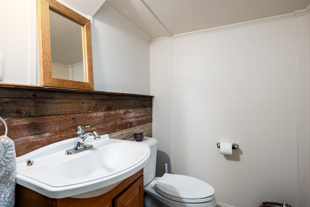 8661 Burr Oak Road Roscoe, IL 61073 - Photo 16 of 25 Gallery Image 16