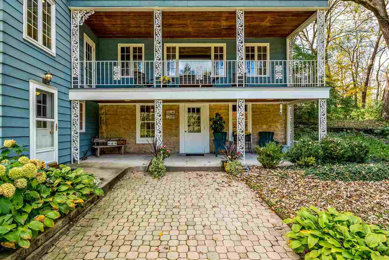 8661 Burr Oak Road Roscoe, IL 61073 - Photo 3 of 25 Gallery Image 3