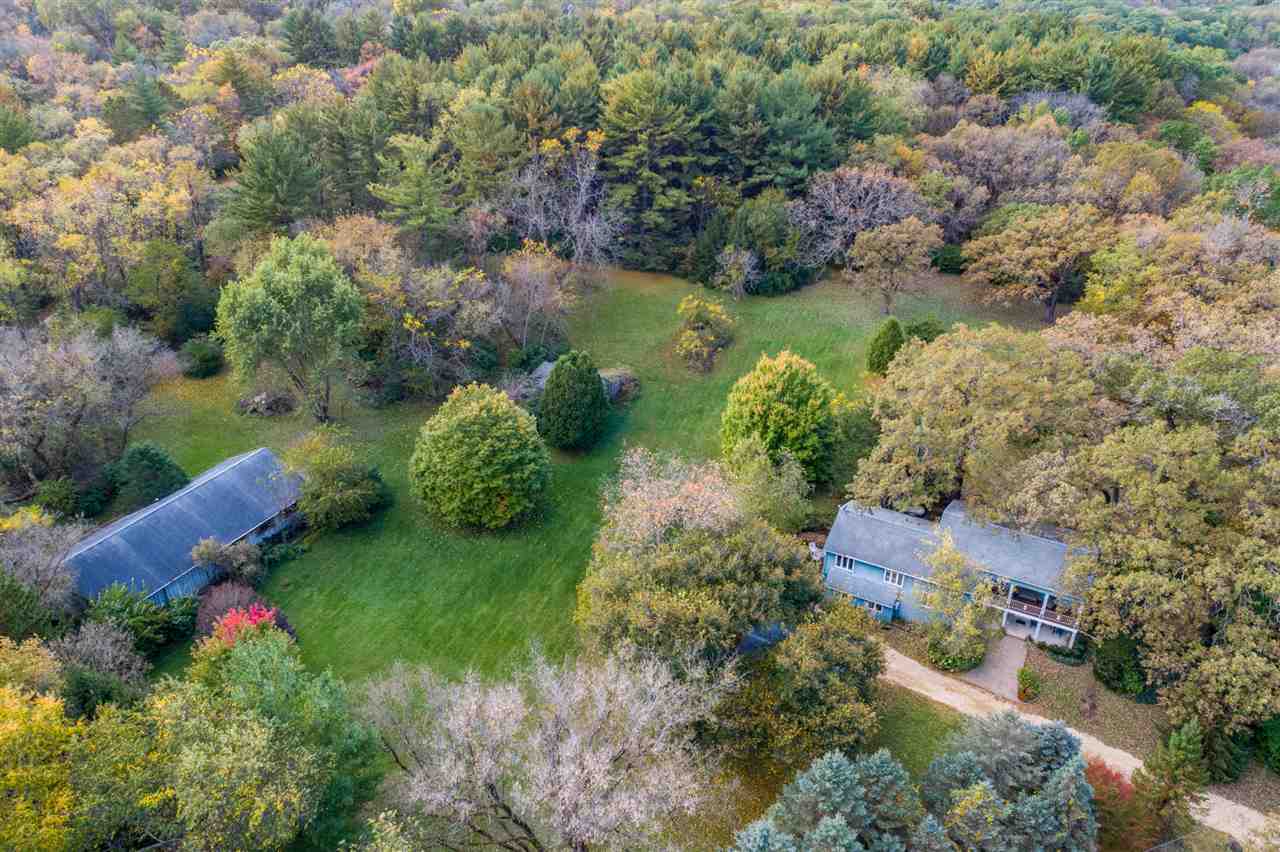 8661 Burr Oak Road Roscoe, IL 61073 - Photo 5 of 25 Gallery Image 5