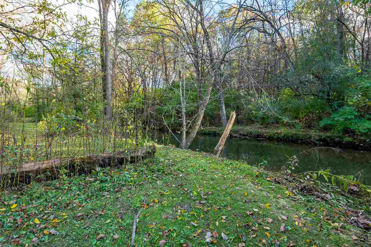 8661 Burr Oak Road Roscoe, IL 61073 - Photo 7 of 25 Gallery Image 7