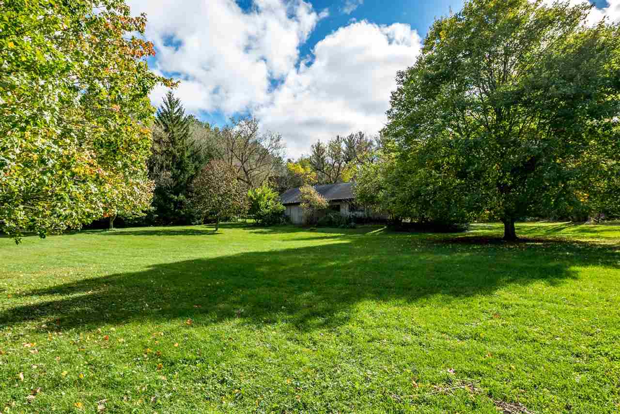 8661 Burr Oak Road Roscoe, IL 61073 - Photo 8 of 25 Gallery Image 8