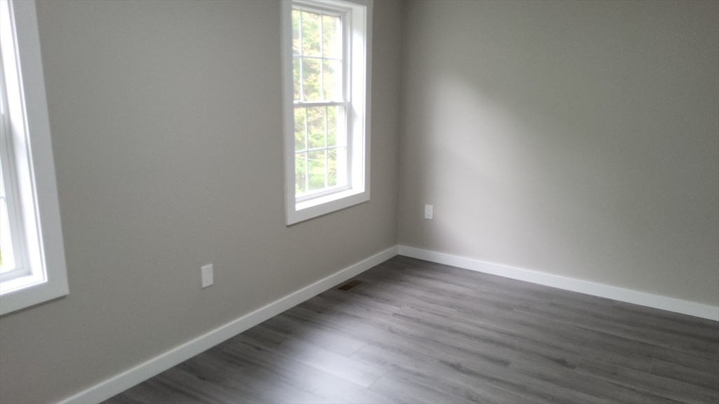 172-174 High Street Lawrence, MA 01841 - Photo 12 of 15