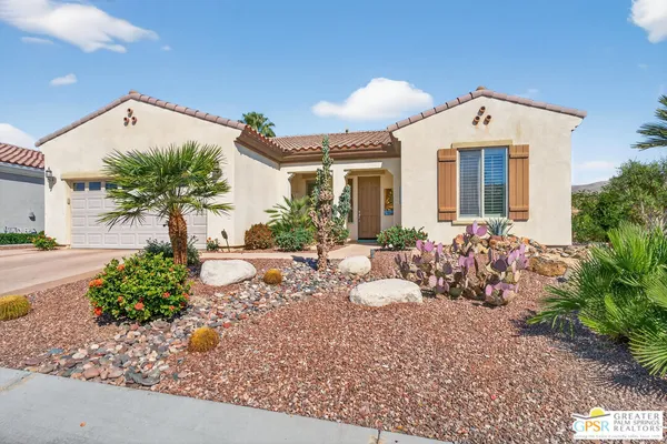 $585,000 | 38811 Camino Buendia, Indio, CA 92203