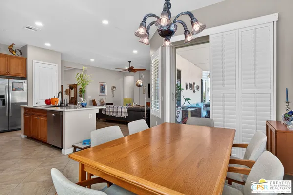 $585,000 | 38811 Camino Buendia, Indio, CA 92203