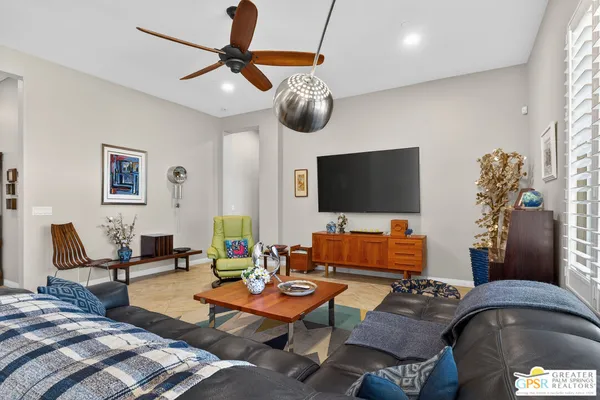 $585,000 | 38811 Camino Buendia, Indio, CA 92203