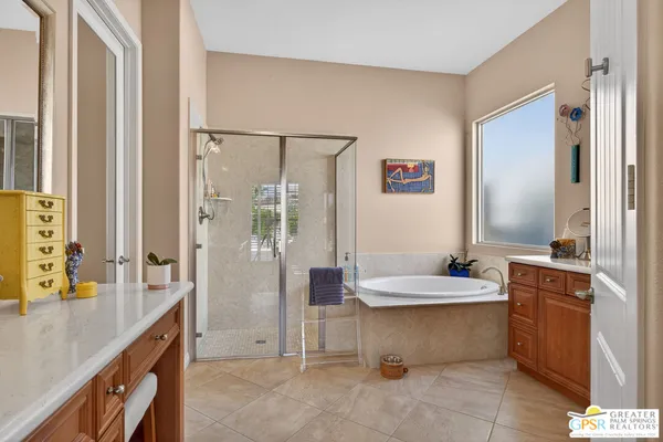 $585,000 | 38811 Camino Buendia, Indio, CA 92203