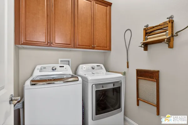 $585,000 | 38811 Camino Buendia, Indio, CA 92203