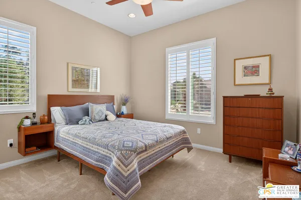 $585,000 | 38811 Camino Buendia, Indio, CA 92203