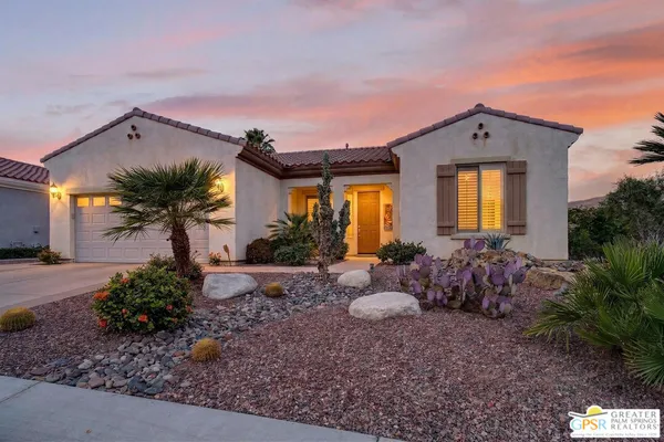 $585,000 | 38811 Camino Buendia, Indio, CA 92203