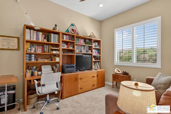 $585,000 | 38811 Camino Buendia, Indio, CA 92203