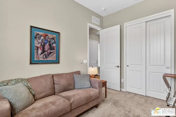 $585,000 | 38811 Camino Buendia, Indio, CA 92203