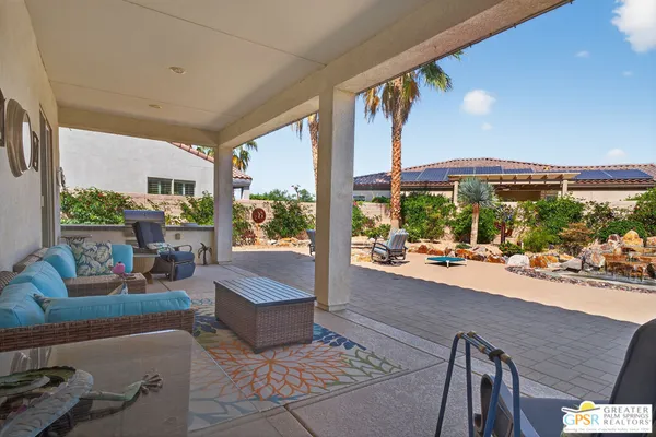 $585,000 | 38811 Camino Buendia, Indio, CA 92203