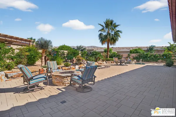 $585,000 | 38811 Camino Buendia, Indio, CA 92203