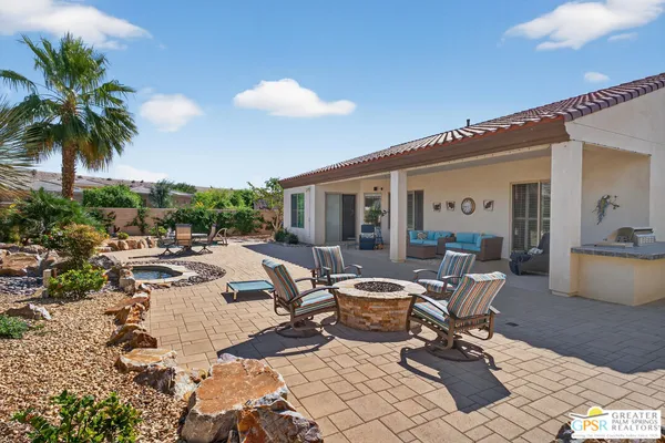 $585,000 | 38811 Camino Buendia, Indio, CA 92203