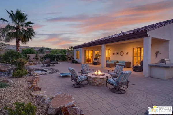 $585,000 | 38811 Camino Buendia, Indio, CA 92203