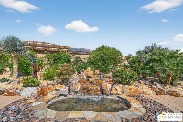 $585,000 | 38811 Camino Buendia, Indio, CA 92203