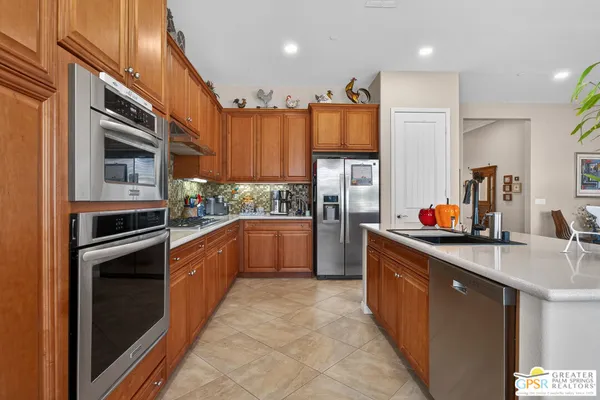 $585,000 | 38811 Camino Buendia, Indio, CA 92203