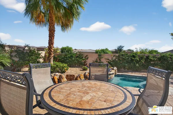 $585,000 | 38811 Camino Buendia, Indio, CA 92203