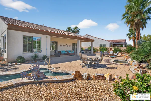 $585,000 | 38811 Camino Buendia, Indio, CA 92203