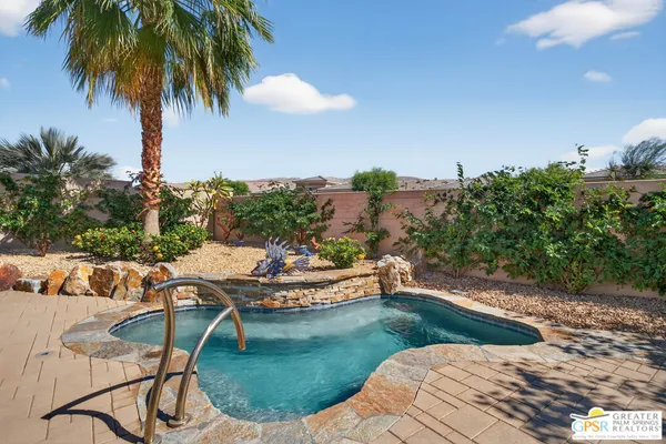 $585,000 | 38811 Camino Buendia, Indio, CA 92203