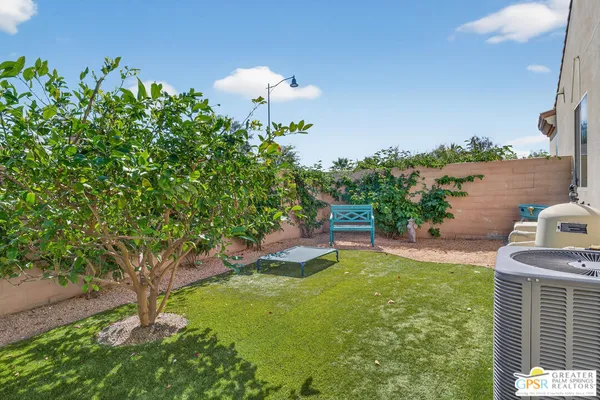 $585,000 | 38811 Camino Buendia, Indio, CA 92203