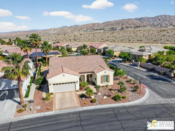 $585,000 | 38811 Camino Buendia, Indio, CA 92203