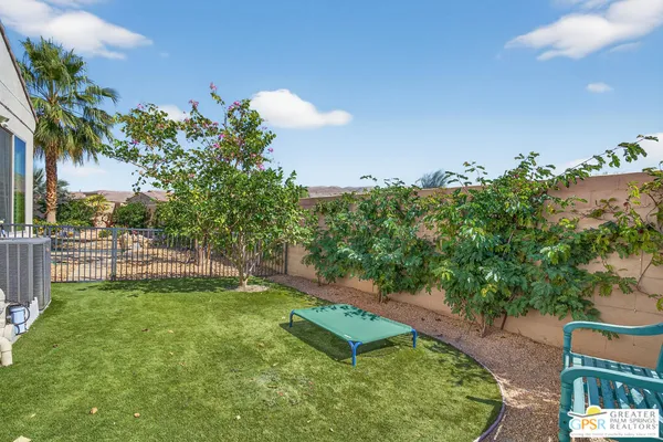 $585,000 | 38811 Camino Buendia, Indio, CA 92203