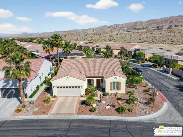 $585,000 | 38811 Camino Buendia, Indio, CA 92203