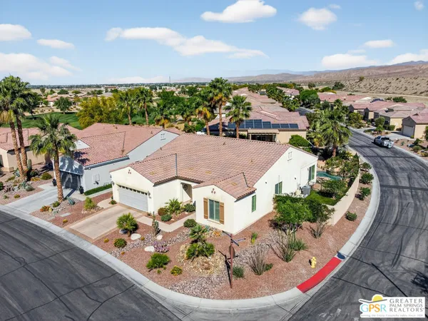 $585,000 | 38811 Camino Buendia, Indio, CA 92203