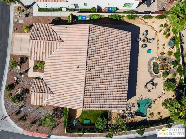 $585,000 | 38811 Camino Buendia, Indio, CA 92203