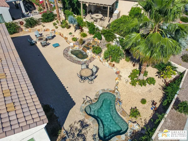$585,000 | 38811 Camino Buendia, Indio, CA 92203