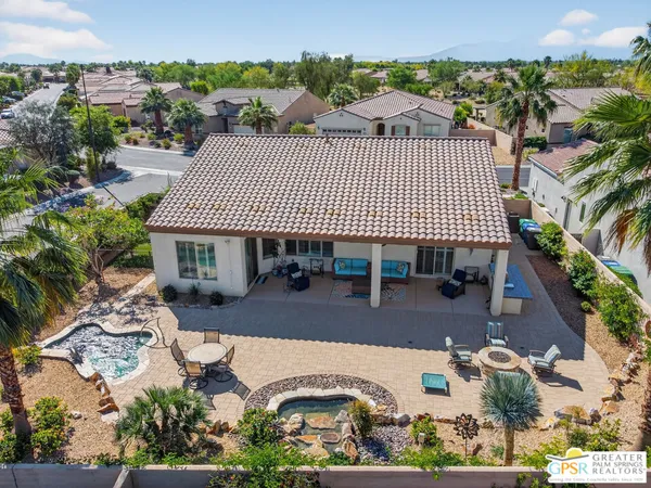 $585,000 | 38811 Camino Buendia, Indio, CA 92203