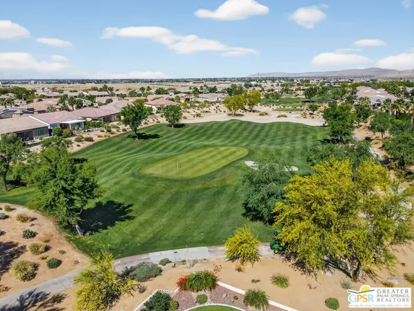 $585,000 | 38811 Camino Buendia, Indio, CA 92203
