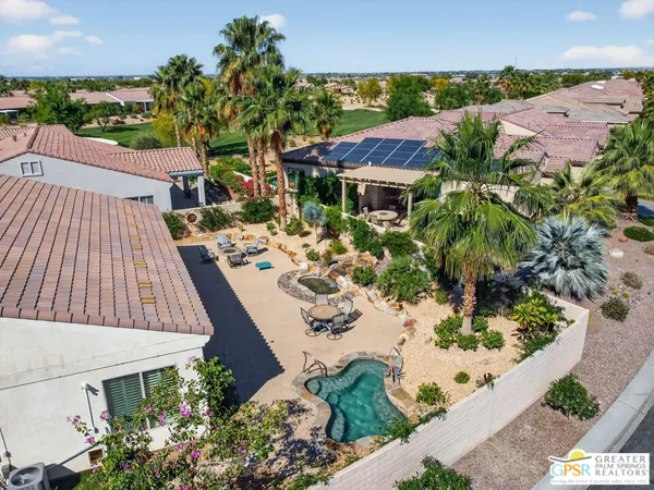 $585,000 | 38811 Camino Buendia, Indio, CA 92203