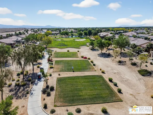 $585,000 | 38811 Camino Buendia, Indio, CA 92203