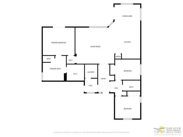 $585,000 | 38811 Camino Buendia, Indio, CA 92203